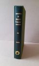 AN ANGLER'S PARADISE: RECOLLECTIONS OF TWENTY YEARS WITH ROD AND LINE IN IRELAND. By F.D. Barker. Flyfisher's Classic Library edition.