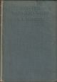 FISHING WAYS AND WILES. By Major H.E. Morritt.