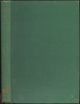 THE SALMON. By J.W. Jones, D.Sc., Ph.D., Senior Lecturer in Zoology, University of Liverpool.