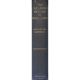 THE SALMON RIVERS OF IRELAND. By Augustus Grimble. With seventy-eight illustrations from photographs and two maps.