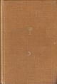 SALMON FISHING. The Lonsdale Library Volume X. By Eric Taverner, with contributions by G.M.L. La Branche, Eric Parker, W.J.M. Menzies, J.A. Rennie, A.H.E. Wood, Wyndham Forbes, Thomas Rook and Alban Bacon, Barrister-at-Law.