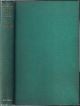 NEWLY FROM THE SEA: FISHING FOR SALMON AND SEATROUT. By Sidney Spencer. Foreword By Bernard Venables.