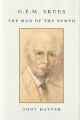 G.E.M. SKUES: THE MAN OF THE NYMPH. By Tony Hayter.