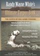 RANDY WAYNE WHITE'S ULTIMATE TARPON BOOK: THE BIRTH OF BIG GAME FISHING. UNFORGETTABLE BATTLES WITH THE FASCINATING SILVER KING. Edited by Randy Wayne White and Carlene Fredericka Brennen.