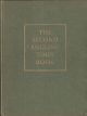 THE SECOND ANGLING TIMES BOOK. Edited by Peter Tombleson and Jack Thorndike.
