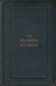 THE FLY-FISHER'S ENTOMOLOGY: With directions for making the artificial representation of each fly, and a few observations and instructions for trout and grayling fishing. By Alfred Ronalds. With twenty coloured plates. Tenth Edition.