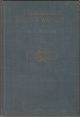 FISHERMAN'S KNOTS and WRINKLES. Comprising: Knots, splices, etc., and how to make them. Fly-dressing: a simple method. Net-making for amateurs. Modelling fish in plaster. Hints and wrinkles. By W.A. Hunter.