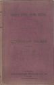 THE USES OF ELLIMAN'S EMBROCATION FOR HORSES, DOGS, BIRDS, CATTLE.