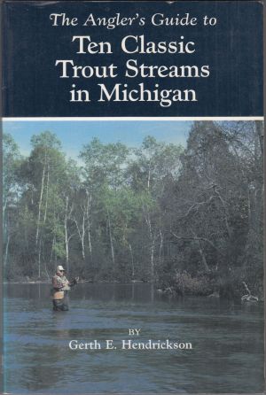 Flyfishing - All Fishing Books | Coch-Y-Bonddu Books