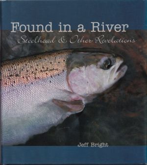 Rainbow trout - Books by species - Flyfishing - All Fishing Books