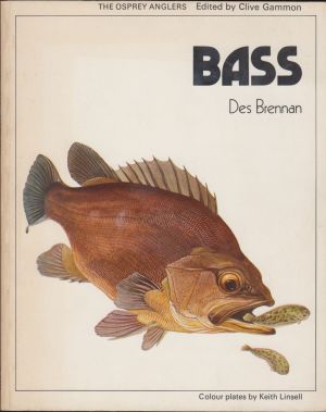 Bass Fishing eBook by Miles Montgomery - EPUB Book