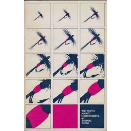 www.anglebooks.com