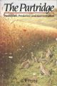 THE PARTRIDGE: PESTICIDES, PREDATION AND CONSERVATION. By G.R. Potts.