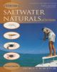 A FLY-FISHER'S GUIDE TO SALTWATER NATURALS AND THEIR IMITATION. By George V. Roberts Jr.