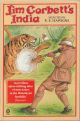 JIM CORBETT'S INDIA: STORIES SELECTED BY R.E. HAWKINS.