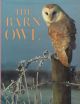 THE BARN OWL. By Mike Read and Jake Allsop.