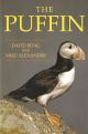 THE PUFFIN. By David Boag and Mike Alexander.