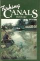 FISHING CANALS. By Ken Cope.
