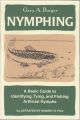 NYMPHING. By Gary A. Borger.