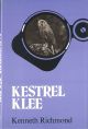 KESTREL KLEE. By Kenneth Richmond.