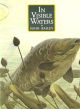 IN VISIBLE WATERS. By John Bailey. Illustrated by Chris Turnbull.