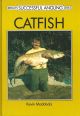 CATFISH. By Kevin Maddocks. Beekay's Successful Angling Series.