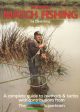 MODERN MATCH FISHING. By Dave King. Edited by Colin Dyson.