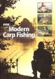 THE FOX GUIDE TO MODERN CARP FISHING.