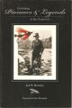 FLY-FISHING PIONEERS and LEGENDS OF THE NORTHWEST. By Jack W. Berryman.