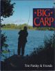BIG CARP. By Tim Paisley and Friends.