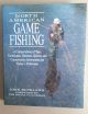 NORTH AMERICAN GAME FISHING. By John Buckland.