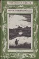 TROUT FISHERMAN'S SAGA. By Ieuan D. Owen. Decorations by D.J. Watkins-Pitchford, A.R.C.A.