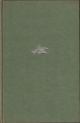 COMPLETE GUIDE TO SEA FISHING. By Hugh Stoker. Tackle drawings by author. Fishing drawings by R.E. Legge.