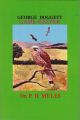 GEORGE DOGGETT GAME-KEEPER: A TALE OF DEVON. By Dr. PH. Mules.