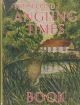 THE SECOND ANGLING TIMES BOOK. Edited by Peter Tombleson and Jack Thorndike.