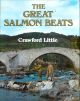 THE GREAT SALMON BEATS. By Crawford Little.