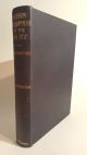 MODERN DEVELOPMENT OF THE DRY FLY: THE NEW DRY FLY PATTERNS, THE MANIPULATION OF DRESSING THEM, AND PRACTICAL EXPERIENCES OF THEIR USE. By Frederic M. Halford. 1923 reprint.