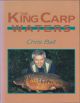 KING CARP WATERS. By Chris Ball.