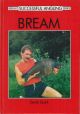 BREAM. By Derek Quirk. Beekay's Successful Angling Series.