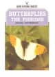 BUTTERFLIES OF THE BRITISH ISLES: THE PIERIDAE. By Michael Easterbrook. Shire Natural History series no. 50.