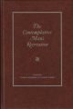 THE CONTEMPLATIVE MAN'S RECREATION: A BIBLIOGRAPHY OF BOOKS ON ANGLING AND GAME FISH IN THE LIBRARY OF THE UNIVERSITY OF BRITISH COLUMBIA. Compiled by Susan B. Starkman and Stanley E. Read...