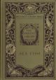 SEA-FISH: AN ACCOUNT OF THE METHODS OF ANGLING AS PRACTISED ON THE ENGLISH COAST, WITH NOTES ON THE CAPTURE OF THE MORE SPORTING FISHES IN CONTINENTAL, SOUTH AFRICAN, AND AUSTRALIAN WATERS. By F.G. Aflalo. The Angler's Library Volume II.