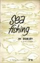 SEA FISHING IN DORSET. By Hugh Stoker.