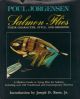 SALMON FLIES: THEIR CHARACTER, STYLE, AND DRESSING. By Poul Jorgensen. First edition.