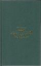 THE BOOK OF THE GRAYLING: Being a description of the fish and the art of angling for him, as practiced chiefly in the Midlands and the North of England, By T.E. Pritt. Signet Press Edition.