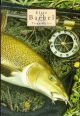 ELITE BARBEL. By Tony Miles. First edition.
