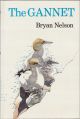 THE GANNET. By Bryan Nelson.