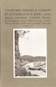 THE RIVERS OYKELL and CASSLEY IN SUTHERLAND and ROSS: SOME IDEAL SALMON FISHING BEATS. By Alexander Inkson McConnochie, F.Z.S.