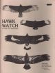 HAWK WATCH: A GUIDE FOR BEGINNERS.