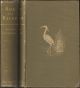 ROD AND RIVER: OR FLY-FISHING FOR SALMON, TROUT, AND GRAYLING. By Major A.T. Fisher.